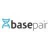 Basepair logo