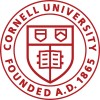 Cornell University logo