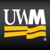 University of Wisconsin - Milwaukee logo